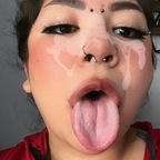 Kfartz @kfartz Leaks OnlyFans 

 profile picture