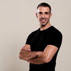 kfircoaching (כפיר קלברס) free OnlyFans Leaked Videos and Pictures 

 profile picture