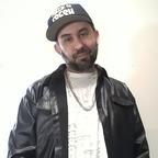 Kelly "K-Fresh" Frazier (@kfreshdetroit) Leaked OnlyFans 

 profile picture