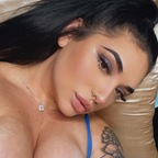 Kgbaby222 (kgbabyy222) Leaks OnlyFans 

 profile picture