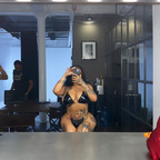 K Goddess @kgoddessofficial Leaks OnlyFans 

 profile picture