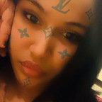 Download khady OnlyFans content for free 

 profile picture