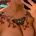 Onlyfans leaked khal33ssi 

 profile picture