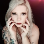 Free access to (@khaleevee) Leak OnlyFans 

 profile picture