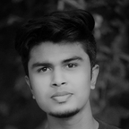 khalid (Khalid Mahmud) free OnlyFans Leaked Videos and Pictures 

 profile picture