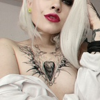 khalissii OnlyFans Leaked 

 profile picture