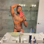 khamkthedream (khamkthedream) OnlyFans Leaks 

 profile picture