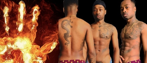 Header of khamkthedream