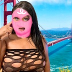 Free access to @khandikhai Leak OnlyFans 

 profile picture