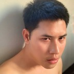 khanomkluay OnlyFans Leak 

 profile picture