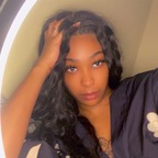 khaoticdreams OnlyFans Leaked 

 profile picture