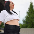 khaotickutie783 OnlyFans Leaked Photos and Videos 

 profile picture