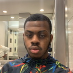 khari OnlyFans Leaked Photos and Videos 

 profile picture