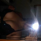 Download khashianaa OnlyFans videos and photos for free 

 profile picture