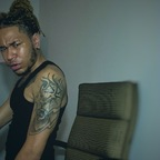 khaydencayne (K’hayden “KreamZ” Cayne) OnlyFans Leaked Videos and Pictures 

 profile picture