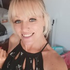 khloedean OnlyFans Leaks 

 profile picture