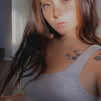 Download khloiilove4 OnlyFans content for free 

 profile picture