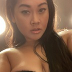 Download khmaibabe OnlyFans leaks for free 

 profile picture