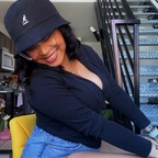 Onlyfans leaked khrisativekontrol 

 profile picture