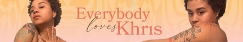 Header of khrisativekontrol