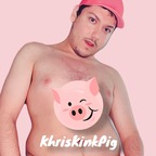 Download khriskinkpig OnlyFans leaks for free 

 profile picture