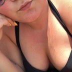 Onlyfans leaked khristamac 

 profile picture