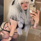 Onlyfans leaked khristina_krunk 

 profile picture