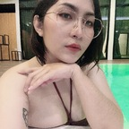 khunyam56 OnlyFans Leaked 

 profile picture