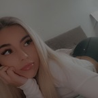 Free access to kiaa1999 Leak OnlyFans 

 profile picture