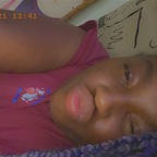 kiaababy OnlyFans Leaks 

 profile picture