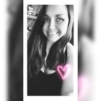 kiahhatesppl OnlyFans Leaked Photos and Videos 

 profile picture