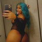 kiakyndel (Kyndel.kia01) OnlyFans Leaked Pictures & Videos 

 profile picture