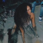 Onlyfans leaks kianabbx 

 profile picture