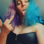 kiannasin OnlyFans Leak 

 profile picture