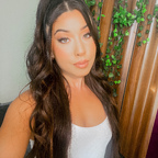 kiannav OnlyFans Leaked 

 profile picture