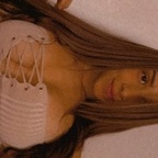 Download kianysantamaria OnlyFans videos and photos for free 

 profile picture