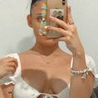 KY (@kiarabl) Leak OnlyFans 

 profile picture
