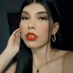 kiarahdeza (Kiara) OnlyFans Leaked Pictures & Videos 

 profile picture