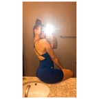 Kiara nicole (@kiaranicole0) Leaks OnlyFans 

 profile picture