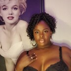 Free access to (@kiarasplayhouse) Leaks OnlyFans 

 profile picture