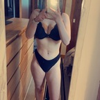 kiaya.xo OnlyFans Leaked Photos and Videos 

 profile picture