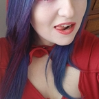 KibblesNBits (kibblesnbits) Leak OnlyFans 

 profile picture