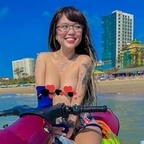 Download kichi_damdang OnlyFans content for free 

 profile picture