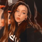 Download kichijoten_free OnlyFans content for free 

 profile picture