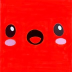 kichiro.cult (Kichiro.cult) free OnlyFans Leaked Videos and Pictures 

 profile picture