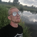 Download kickaz OnlyFans content for free 

 profile picture