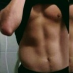 kickboxcock OnlyFans Leaks 

 profile picture