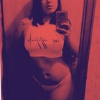 kickycc (Cc) free OnlyFans Leaked Pictures and Videos 

 profile picture