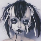 kicsiszil OnlyFans Leaked 

 profile picture