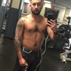 Free access to (@kid_armani) Leaks OnlyFans 

 profile picture